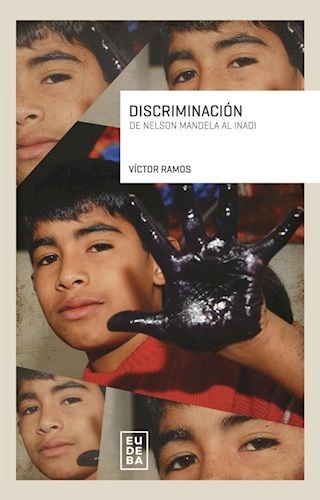 Discriminacion