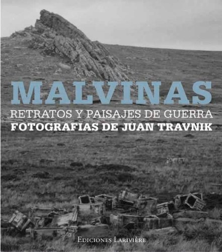 Malvinas