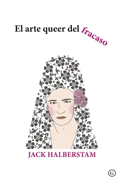 El Arte queer del fracaso