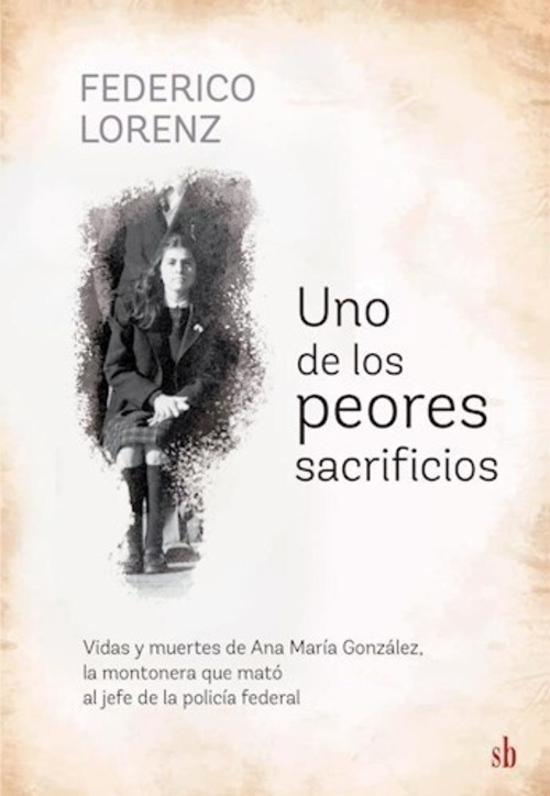 Uno de los peores sacrificios