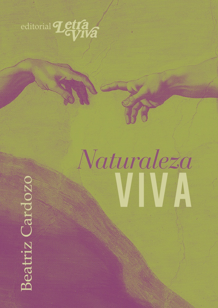 Naturaleza viva