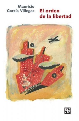 el orden de la libertad