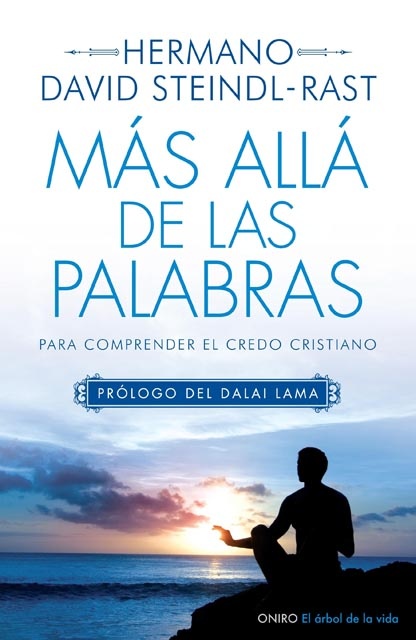 Mas alla de las palabras