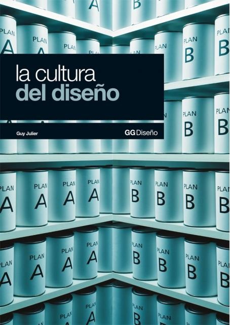 La Cultura Del Diseño