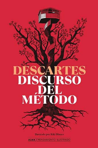 Discurso del método