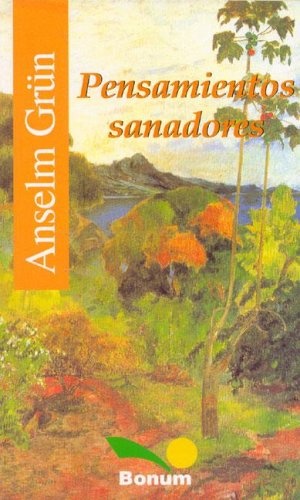 Pensamientos sanadores