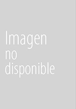 Diccionario de politica