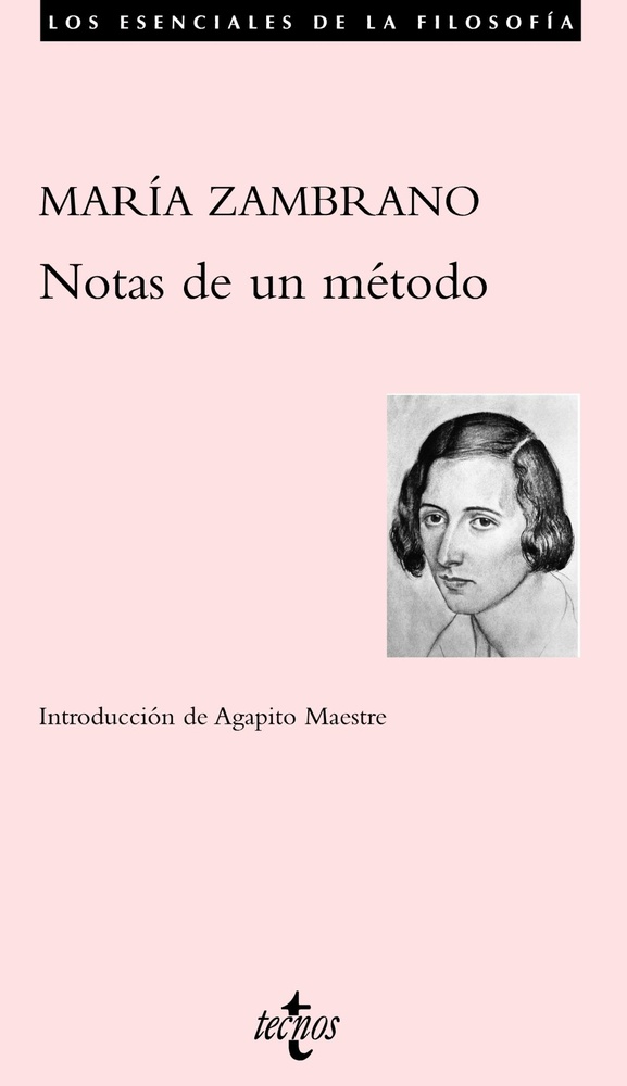 Notas De Un Metodo