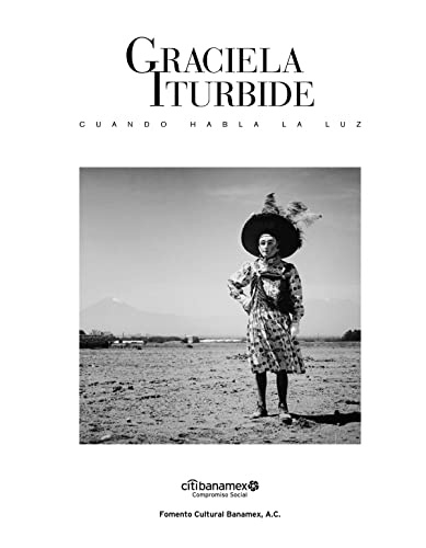 Graciela Iturbide