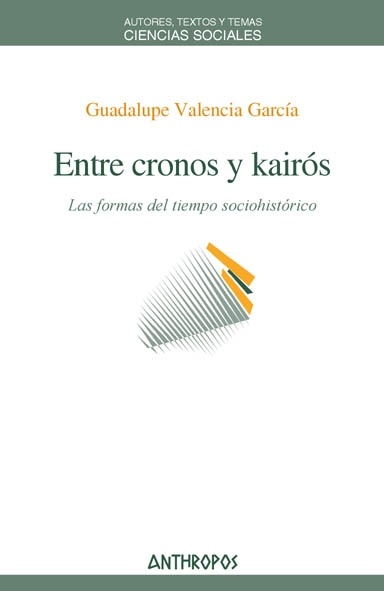 Entre cronos y kairós