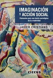 Imaginacion y accion social