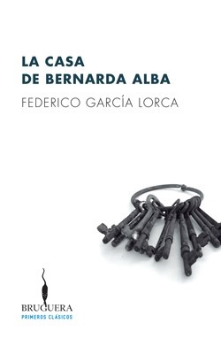 La Casa de Bernarda Alba