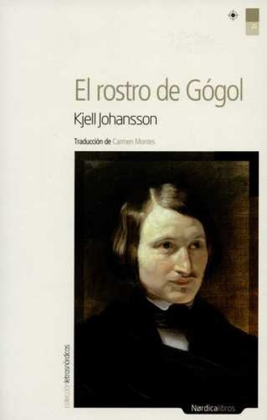 El Rostro de Gogol