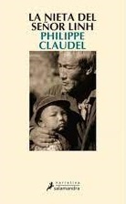 La nieta del señor Lihn