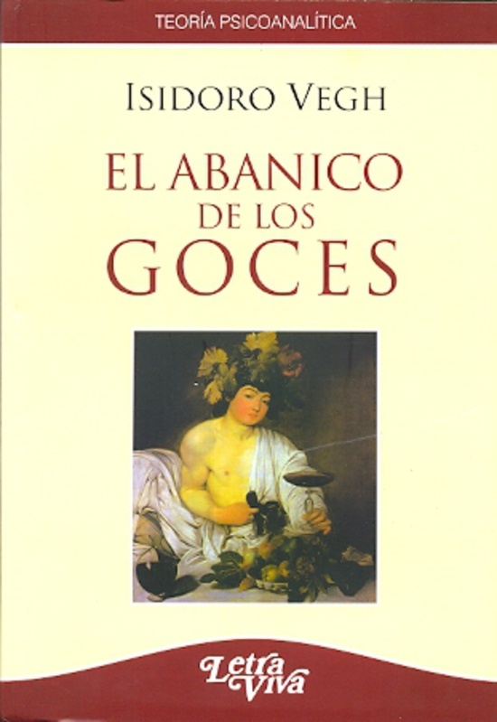 El abanico de los goces