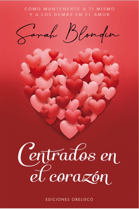 Centrados en el corazon