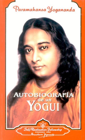 ** Autobiografia De Un Yogui Pocket