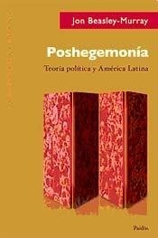 Poshegemonia