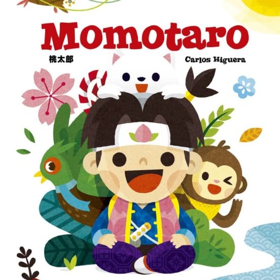 Momotaro