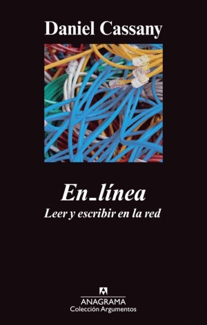 En_linea