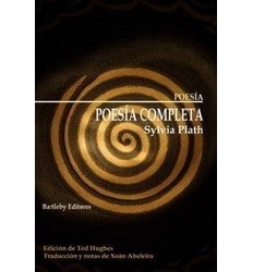 Poesia completa 1956-1963