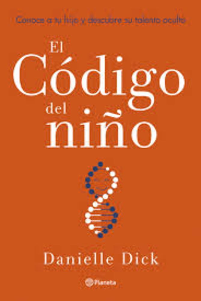El Codigo del niño