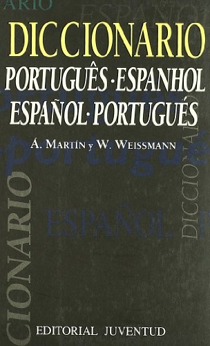 Diccionario Español Portuges