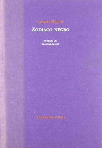 Zodiaco Negro