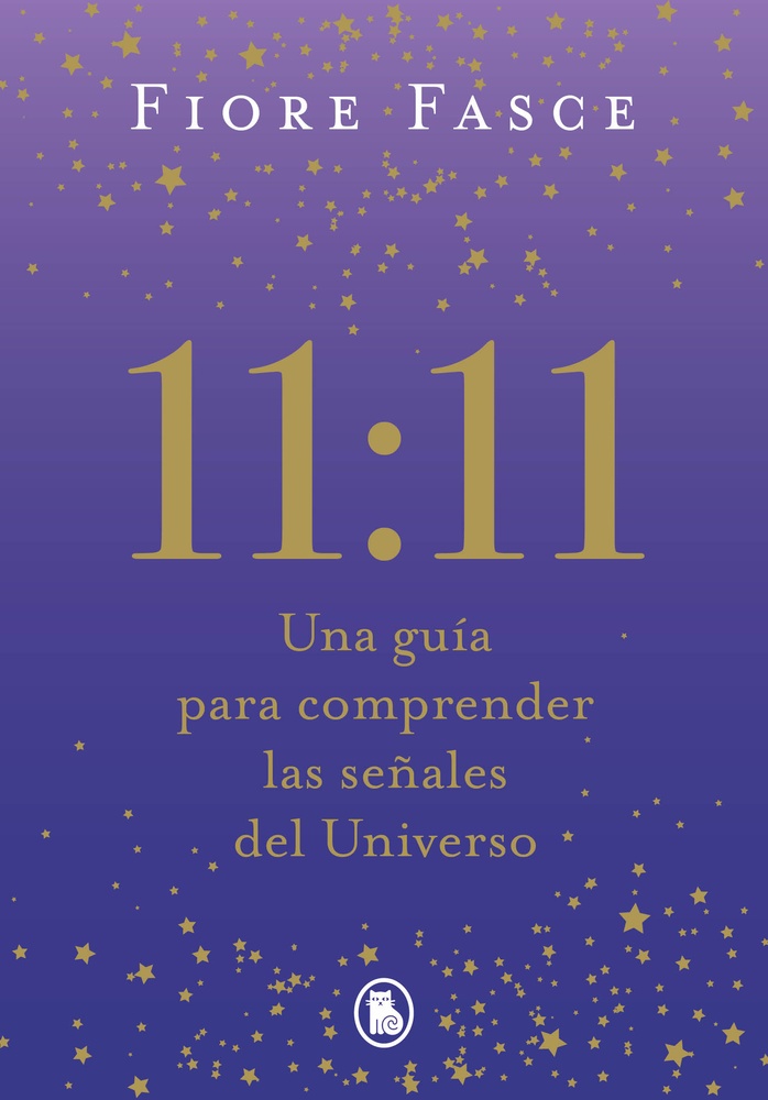 11:11