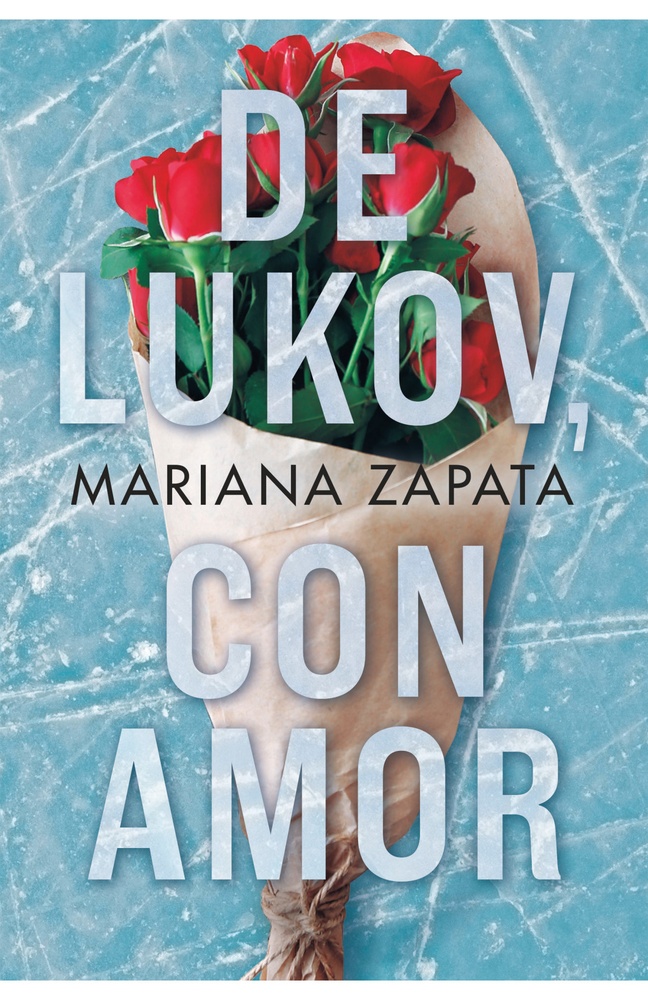 De Lukov, con amor