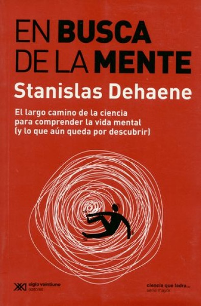 En busca de la mente