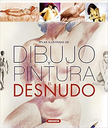 El desnudo