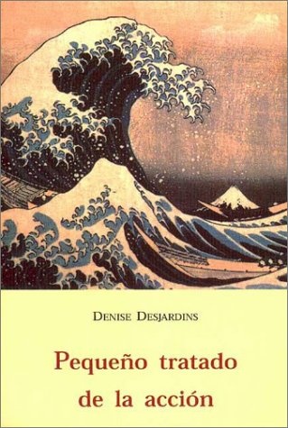 Pequeño tratado de la acción