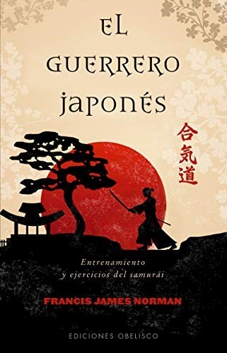 El guerrero japones