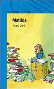 Matilda