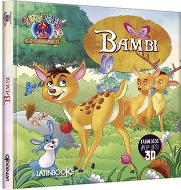 Bambi