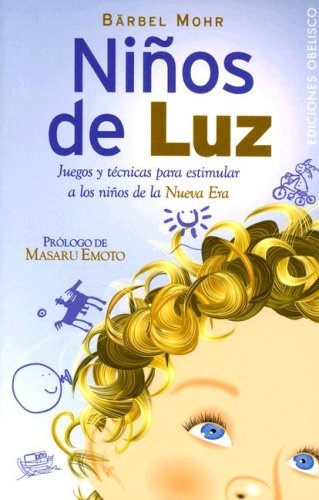 Niños de luz