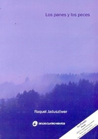 los Panes y los peces