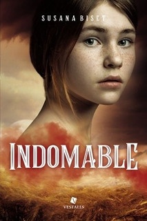 Indomable
