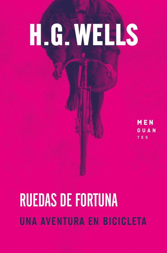 Ruedas de fortuna