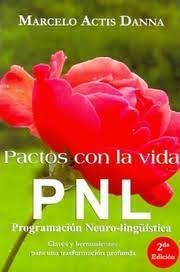 Pactos con la vida PNL