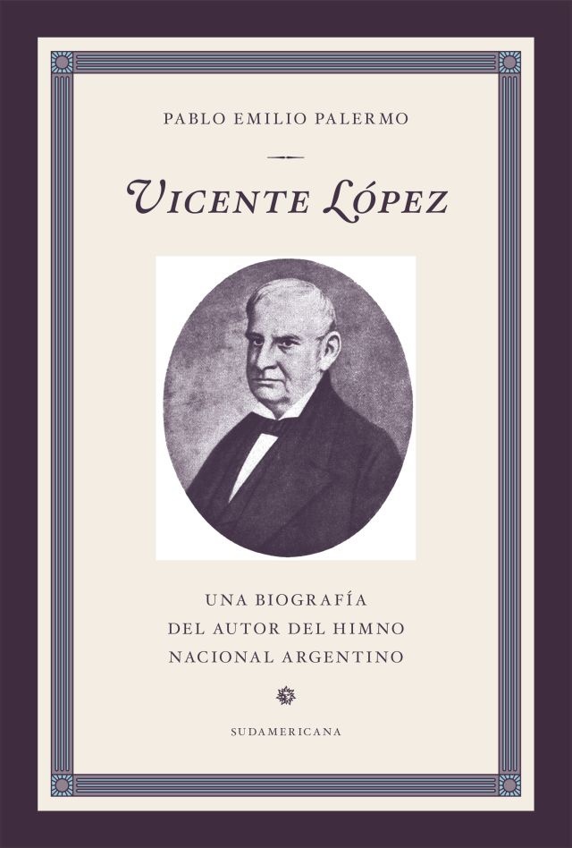 Vicente Lopez