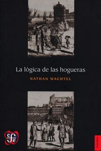 la Logica de las hogueras