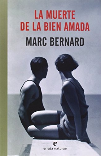 La Muerte de la bien amada