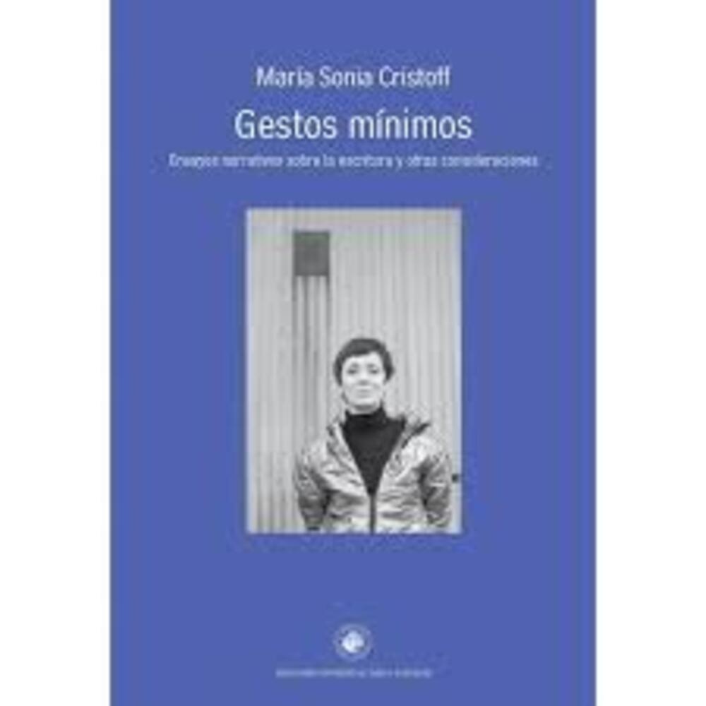 Gestos minimos
