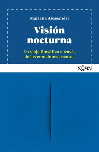 Visión nocturna