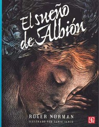 El Sueño de Albión