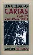 Cartas desde un viaje imaginario