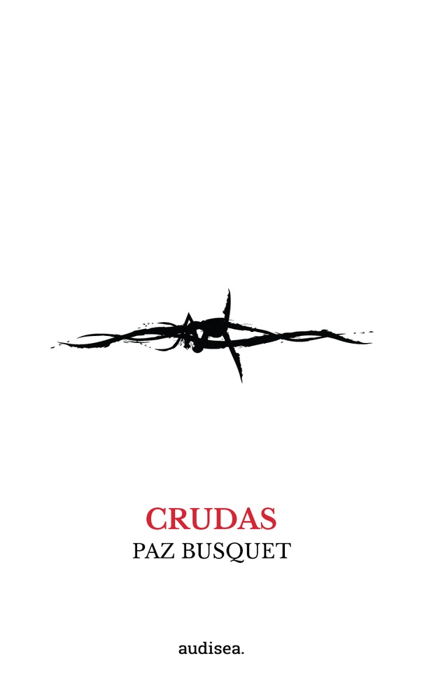 Crudas