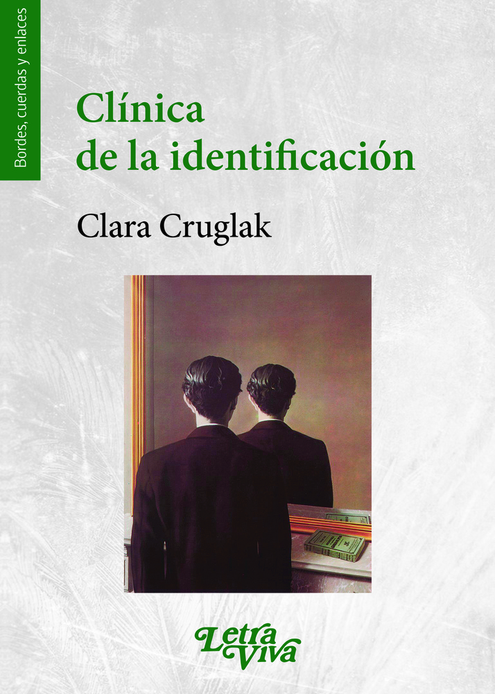 Clinica de la identificacion